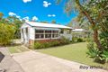 Property photo of 22 Leyton Street Grange QLD 4051