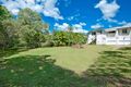 Property photo of 22 Leyton Street Grange QLD 4051