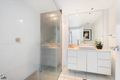 Property photo of 21905/3113 Surfers Paradise Boulevard Surfers Paradise QLD 4217