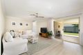 Property photo of 53 Franklin Street Banora Point NSW 2486