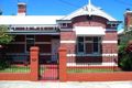Property photo of 22 Moir Street Perth WA 6000
