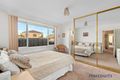Property photo of 5 Sartre Court Glen Waverley VIC 3150