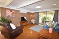 Property photo of 243 North Road Chiltern VIC 3683