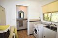 Property photo of 243 North Road Chiltern VIC 3683
