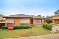 Property photo of 2 Fontana Way Singleton Heights NSW 2330