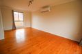 Property photo of 2 Fontana Way Singleton Heights NSW 2330