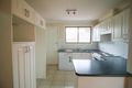 Property photo of 2 Fontana Way Singleton Heights NSW 2330