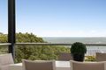 Property photo of 13/7 Box Street Buderim QLD 4556