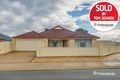 Property photo of 2 Tissington Drive Darch WA 6065