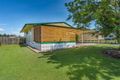 Property photo of 33 Boundary Street Beaudesert QLD 4285