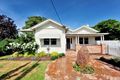 Property photo of 31 Maude Street Shepparton VIC 3630