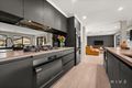 Property photo of 30 Paperbark Street Banks ACT 2906