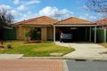 Property photo of 56 Seagrove Boulevard Merriwa WA 6030