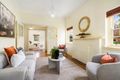 Property photo of 315 Bambra Road Caulfield South VIC 3162