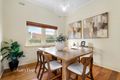 Property photo of 315 Bambra Road Caulfield South VIC 3162