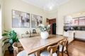 Property photo of 315 Bambra Road Caulfield South VIC 3162