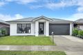 Property photo of 6 Marxsen Parade Lucas VIC 3350
