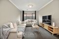 Property photo of 6 Marxsen Parade Lucas VIC 3350