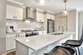 Property photo of 6 Marxsen Parade Lucas VIC 3350