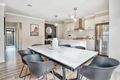 Property photo of 6 Marxsen Parade Lucas VIC 3350