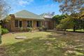 Property photo of 22 Gum Tree Drive Littlehampton SA 5250