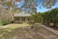 Property photo of 22 Gum Tree Drive Littlehampton SA 5250