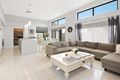 Property photo of 5 Royal York Road Winter Valley VIC 3358