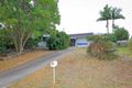 Property photo of 3 Tuna Street Manly West QLD 4179