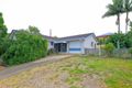 Property photo of 3 Tuna Street Manly West QLD 4179
