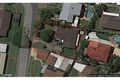 Property photo of 3 Tuna Street Manly West QLD 4179