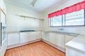 Property photo of 3 Tuna Street Manly West QLD 4179