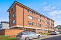Property photo of 3/31-33 Nagle Street Liverpool NSW 2170