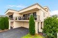 Property photo of 2/50 Dilkera Avenue Valentine NSW 2280