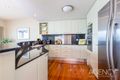 Property photo of 2/50 Dilkera Avenue Valentine NSW 2280