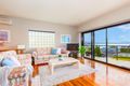 Property photo of 2/50 Dilkera Avenue Valentine NSW 2280