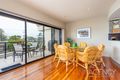 Property photo of 2/50 Dilkera Avenue Valentine NSW 2280