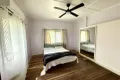 Property photo of 15 Watson Street Yarraman QLD 4614