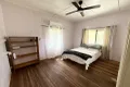 Property photo of 15 Watson Street Yarraman QLD 4614