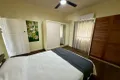 Property photo of 15 Watson Street Yarraman QLD 4614