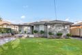 Property photo of 37 Chircan Street Old Toongabbie NSW 2146