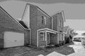 Property photo of 2/42 Heaton Street Jesmond NSW 2299