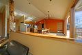 Property photo of 642 Bream Creek Road Bream Creek TAS 7175