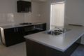 Property photo of 4 Drysdale Crescent Point Cook VIC 3030