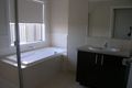 Property photo of 4 Drysdale Crescent Point Cook VIC 3030