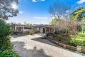 Property photo of 68 Overport Road Frankston South VIC 3199