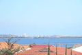 Property photo of 18 Thames Court Australind WA 6233