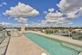 Property photo of 42/23 Playfield Street Chermside QLD 4032