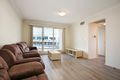 Property photo of 412/5 City View Road Pennant Hills NSW 2120
