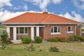 Property photo of 5 McKenzie Street Middleton Beach WA 6330