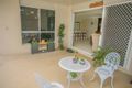 Property photo of 28 Keating Street Chinchilla QLD 4413
